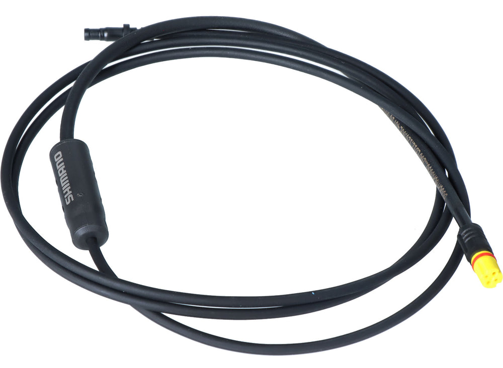 Shimano ew-ps300 connection cable for bosch bes3 di2