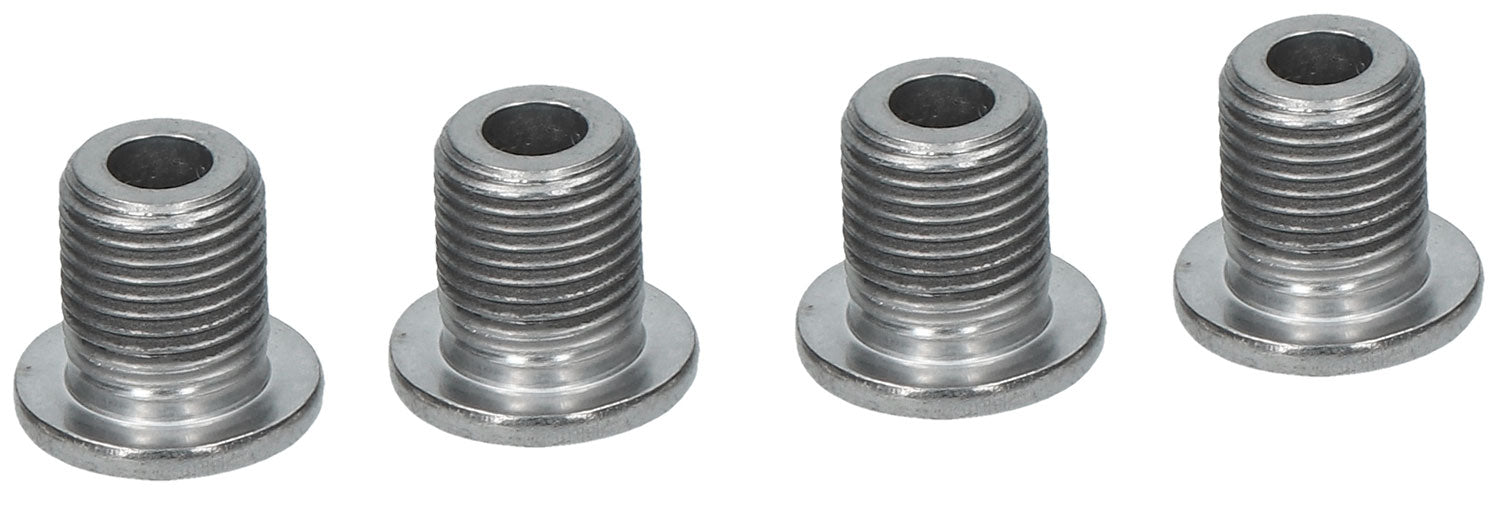 Vis de plateau Shimano Deore FC-M5100