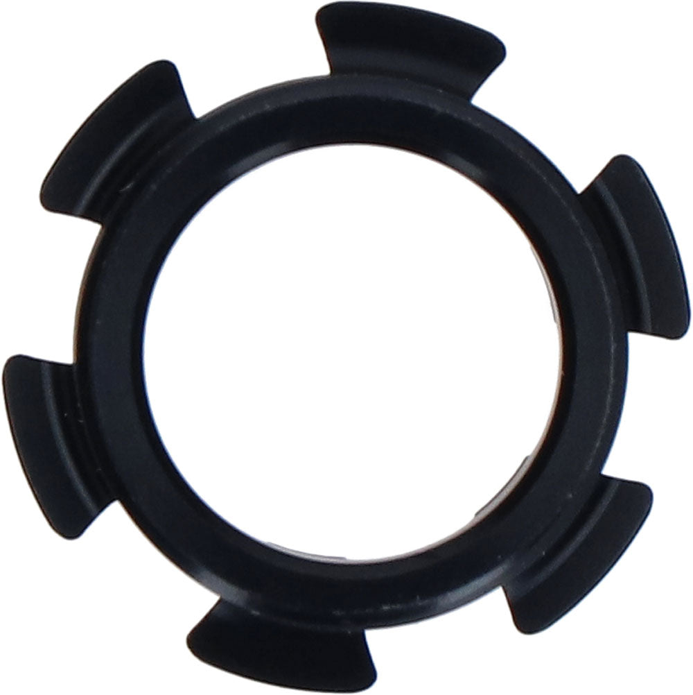 Shimano crank arm fixing ring for fc-r9200-p r9100-p r8100-p