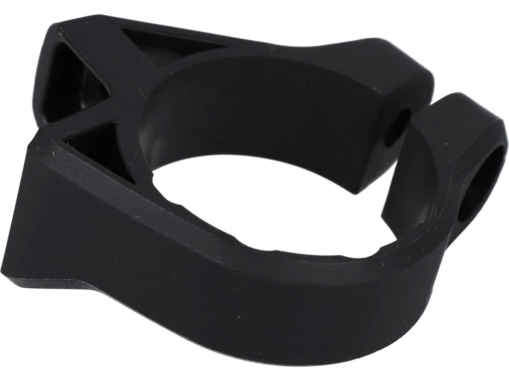 Shimano handlebar clamp for steps sc-en600 display | 35mm