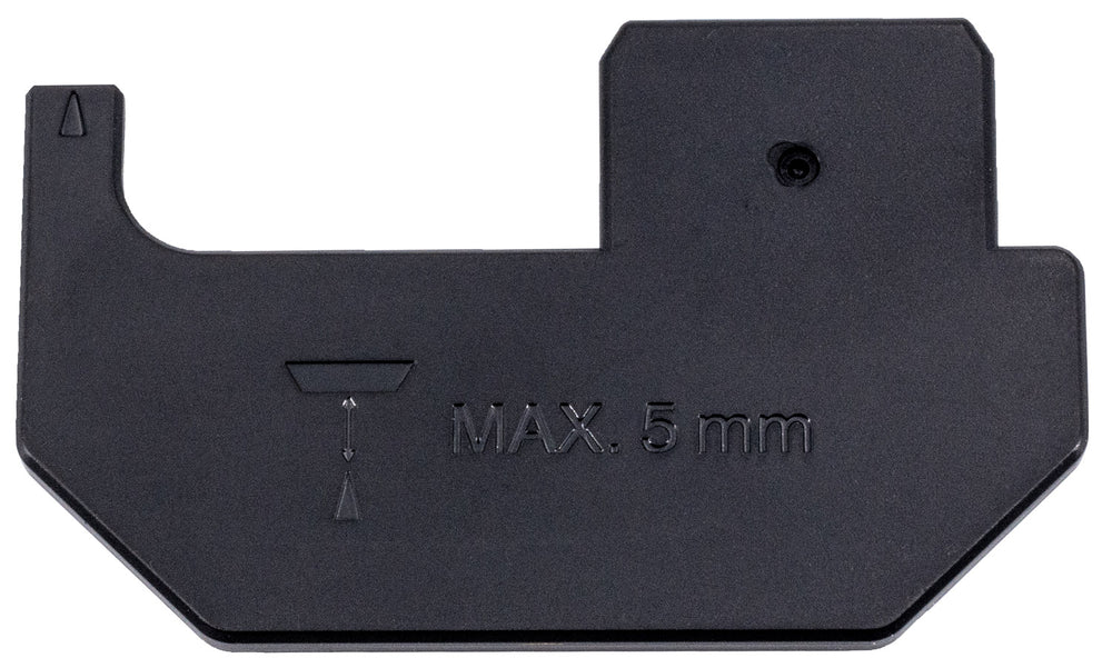 Shimano magnet setting tool for fc-r9100p r9200p