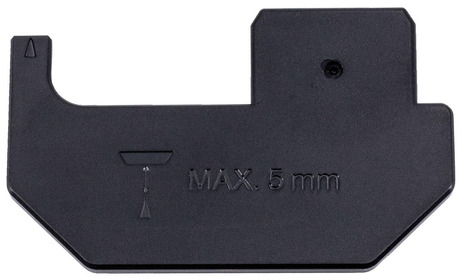 Shimano magnet setting tool for fc-r9100p r9200p