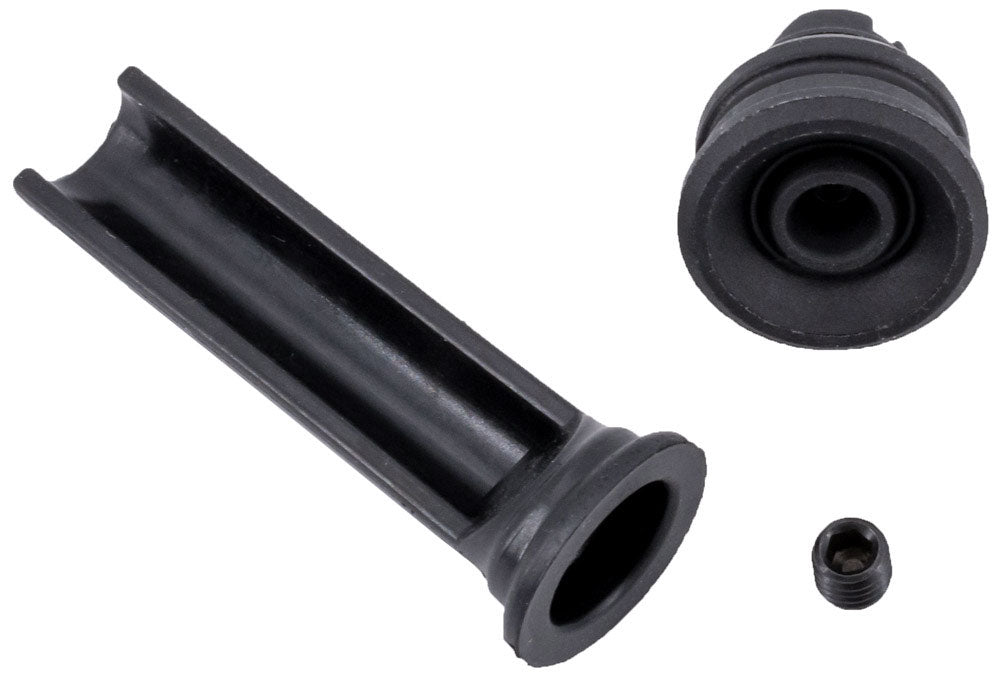 Shimano diaphragm unit for bl-m9120 8100 7100