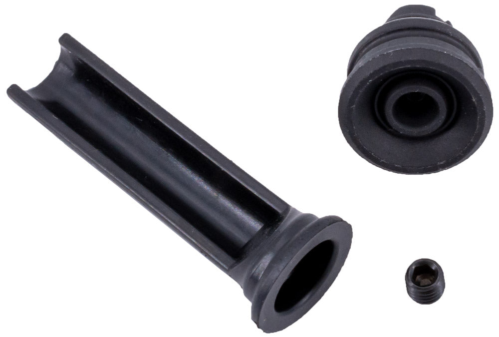 Shimano diaphragm unit for bl-t8100