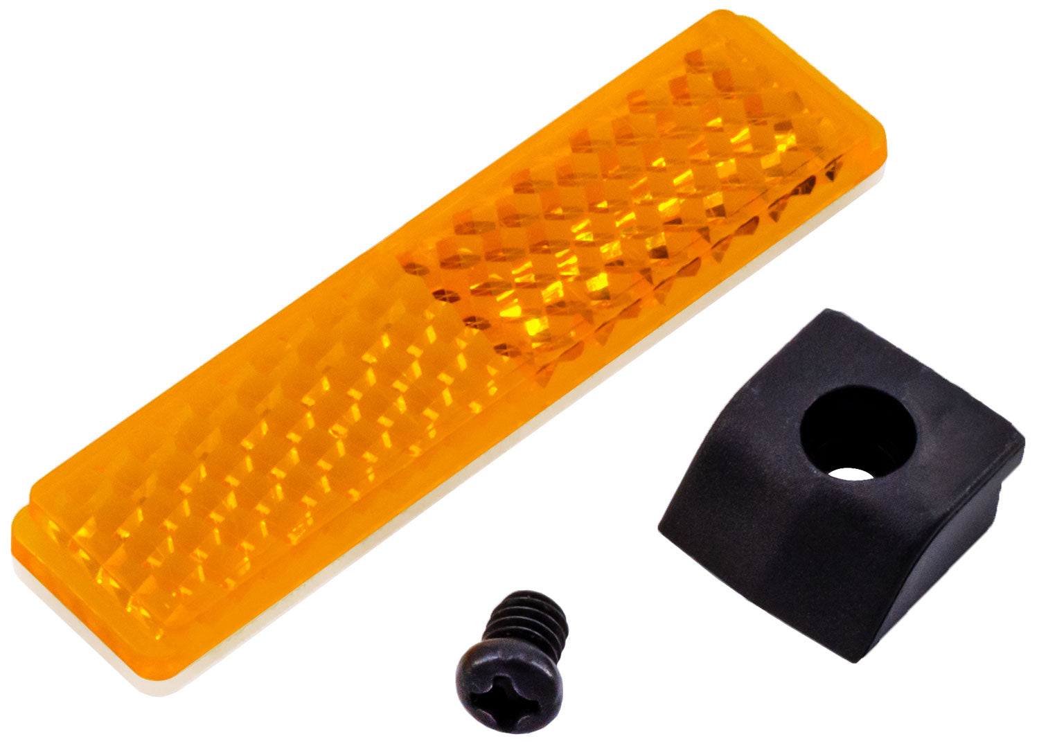 Shimano pd-t780 reflector unit