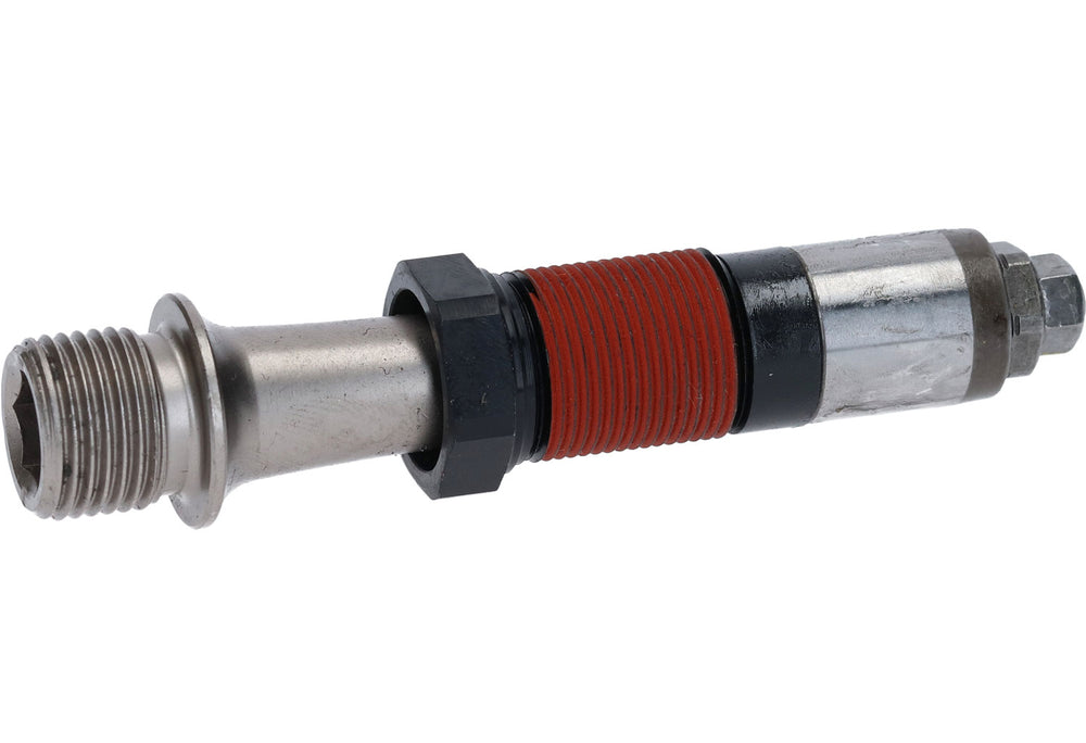 Shimano xt spare axle for pd-m8100