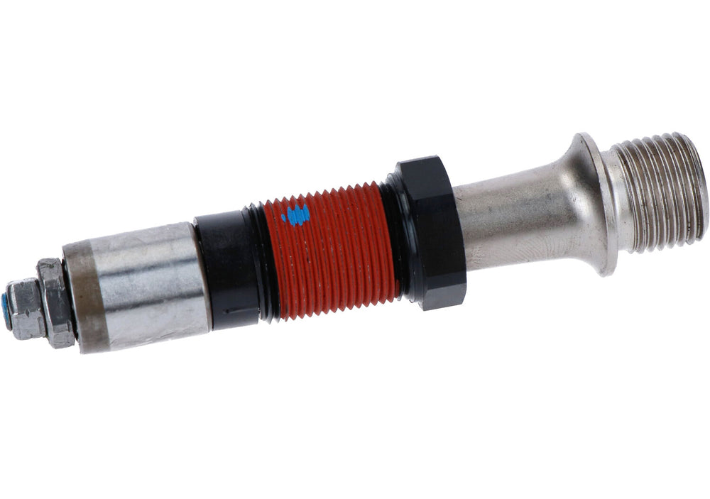 Shimano xt spare axle for pd-m8100