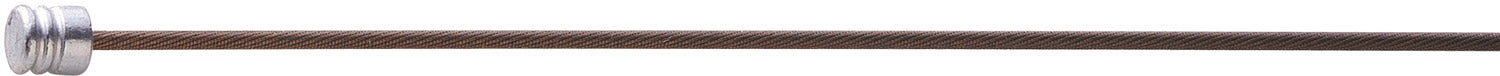 Shimano polymer shift inner cable 1.2mm
