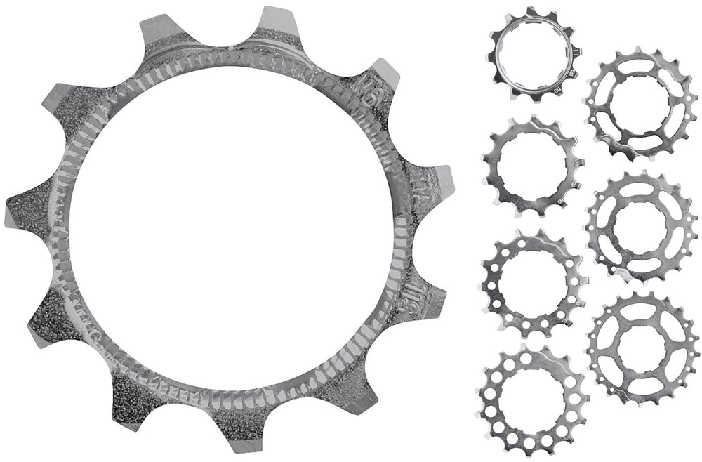 Shimano sprocket wheel for cs-r7000 cs-5800 | 16t a (12-25)