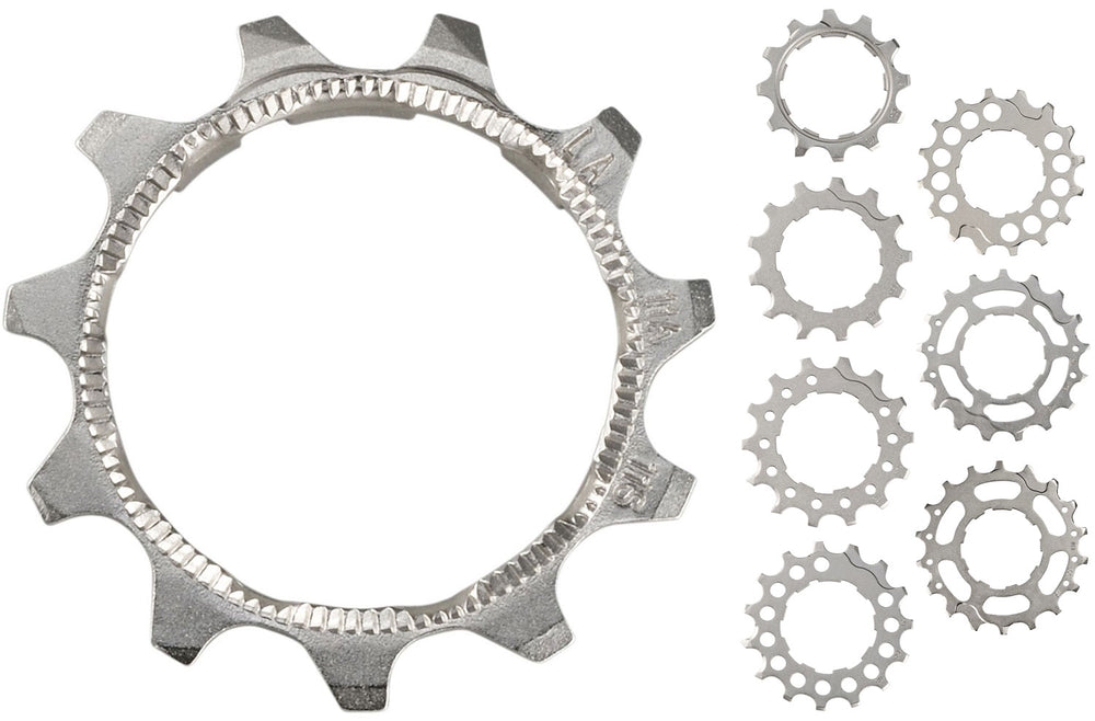 Shimano sprocket wheel for cs-r8000 cs-6800 | 18t d (14-28)