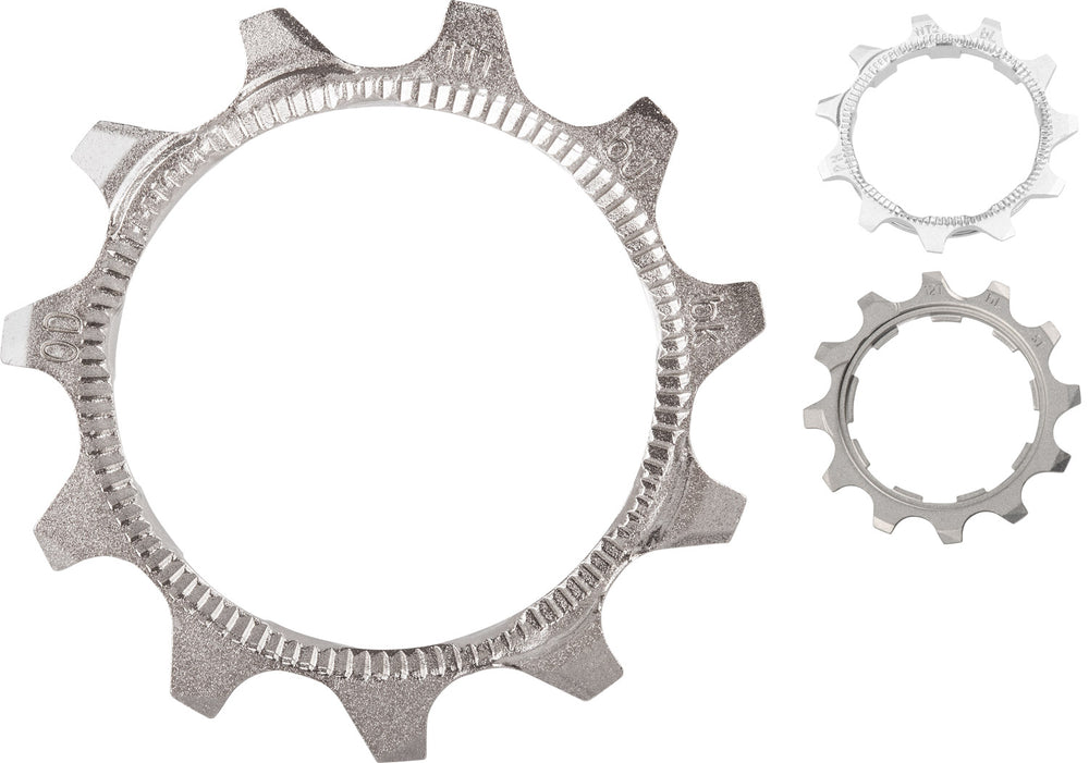 Shimano sprocket wheel for cs-hg81 | 11t (11-32)