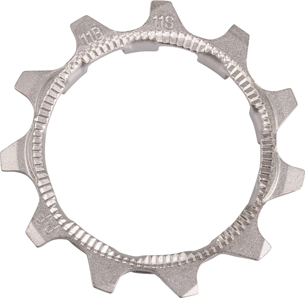 Shimano sprocket for cs-m9000 9001 | 15 zähne