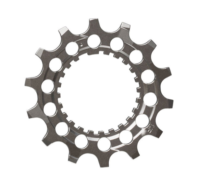 Shimano sprocket for cs-m9200 10-51 | 16 zähne