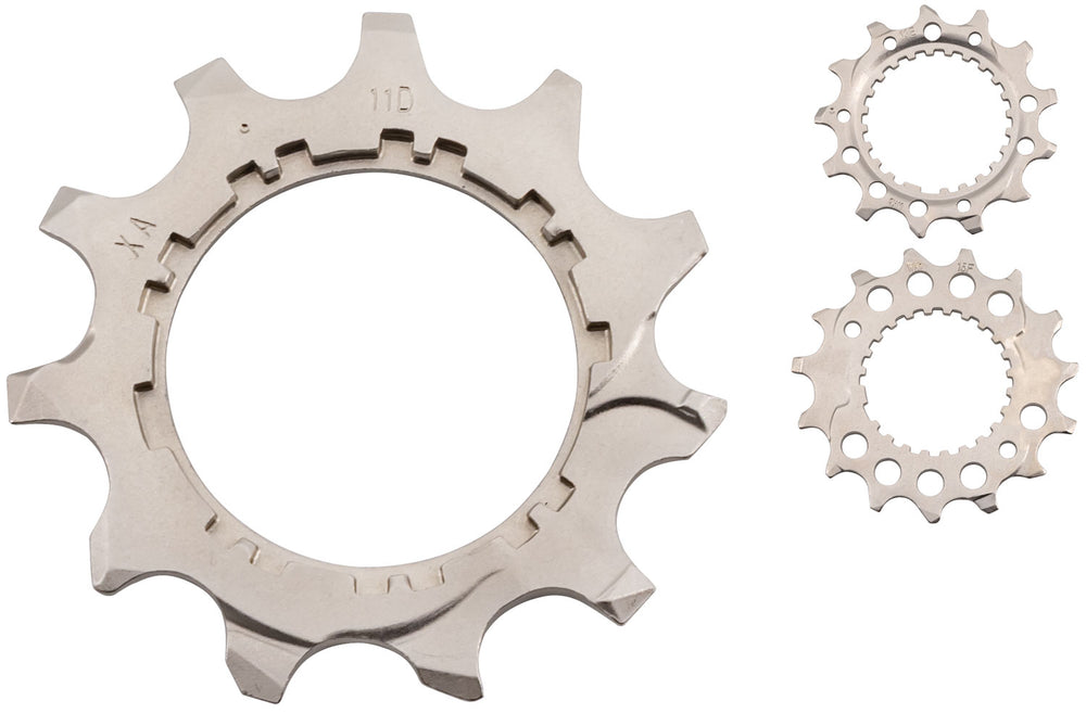 Shimano sprocket for cs-m9200 m8200 9-45 | 15 zähne