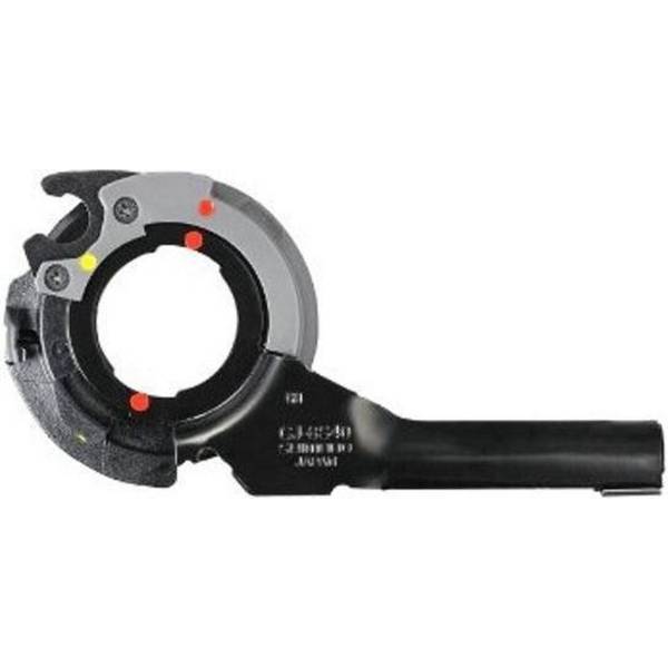Shimano Nexus 8 cassettekoppeling y74y98150