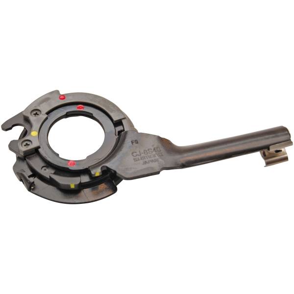 Shimano Nexus 8 cassettekoppeling y74y98150