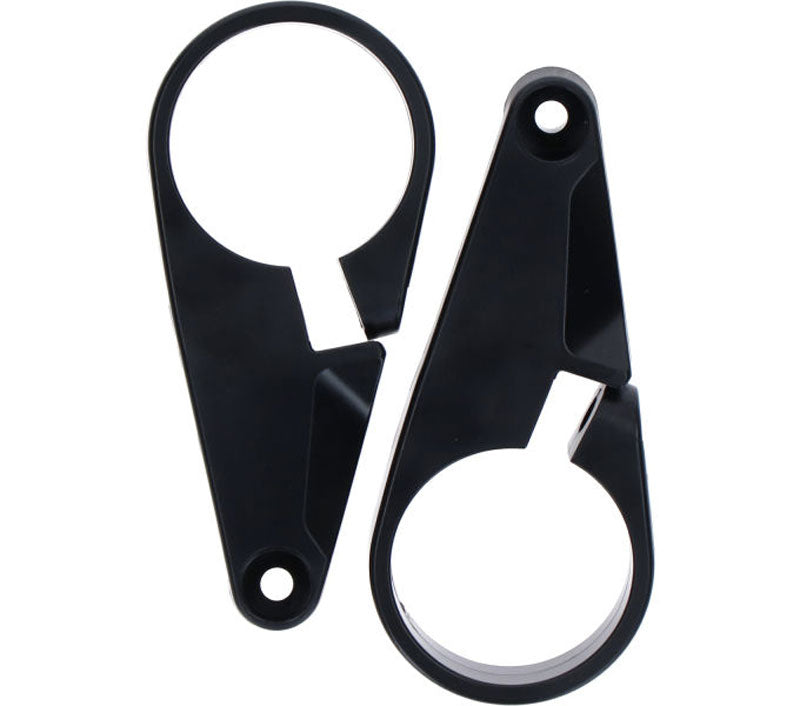 Shimano clamp for steps sc-en610 display holder | 35mm