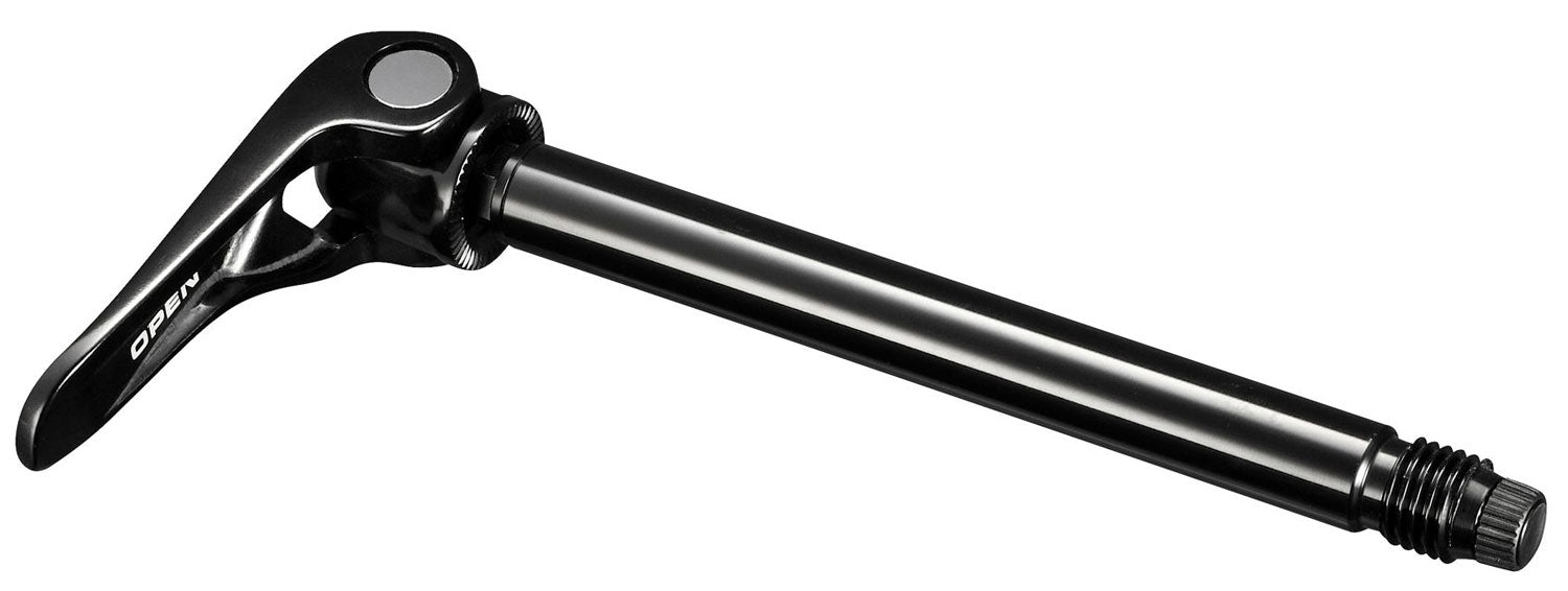 Shimano steekas voor | ax720 | 100mm | 12mm