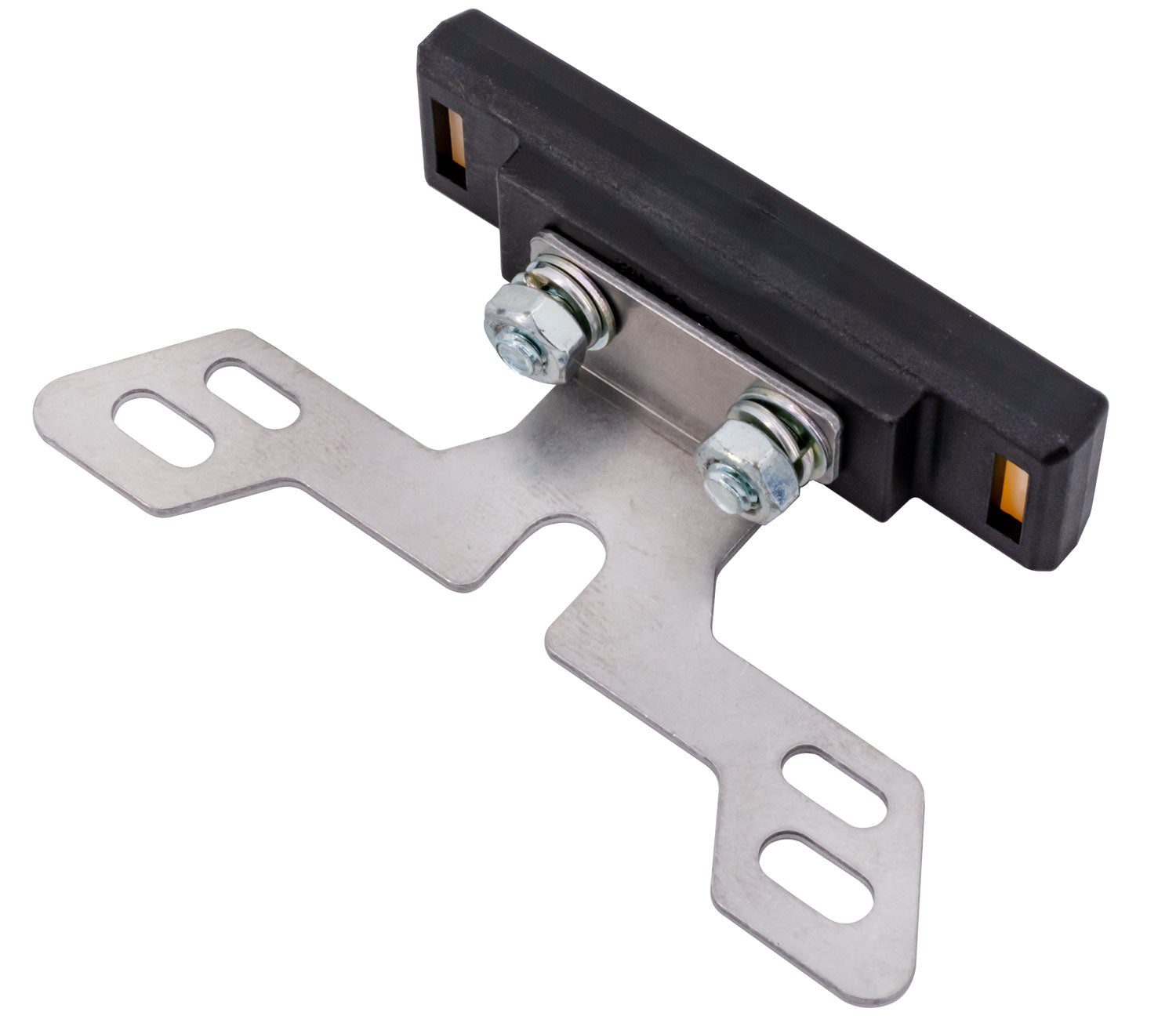 Shimano sm-pd70a reflector set