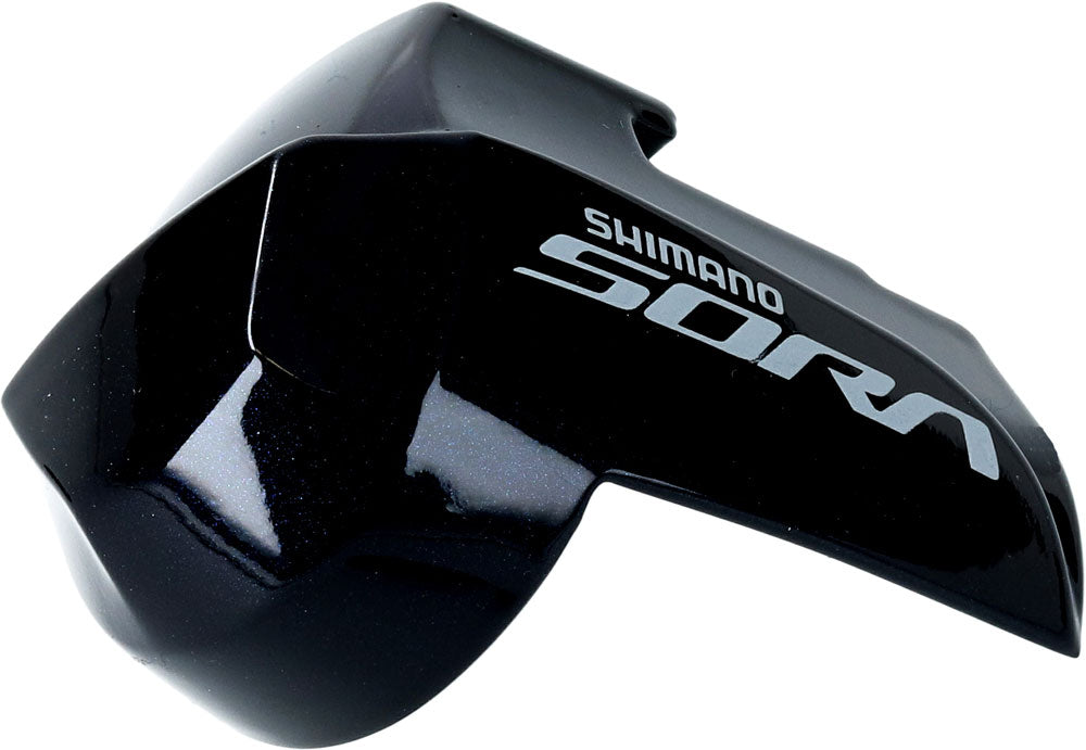 Shimano sora st-3000 name plate | rechts