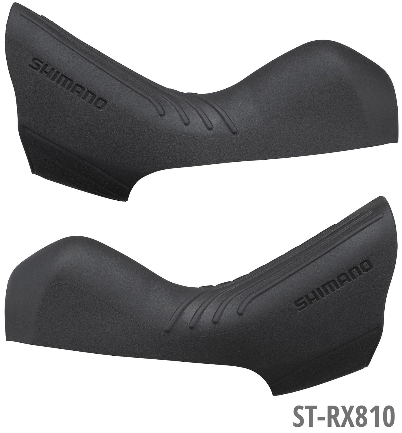 Shimano grx bracket covers | st-rx810