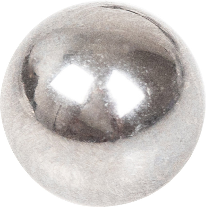 Shimano steel balls 3 16 (300 workshop pack)