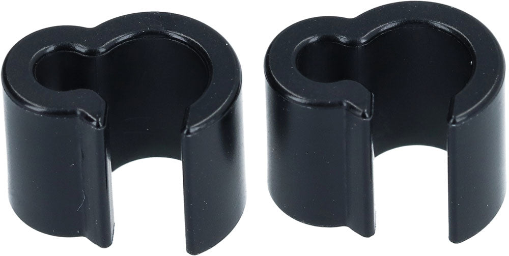 Shimano band voor computermontuur