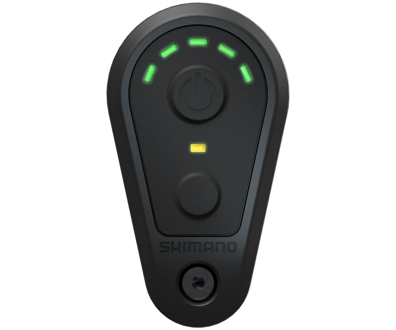 Shimano steps ew-sw310 power-switch