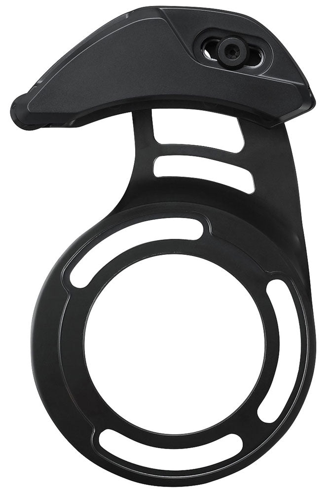 Shimano steps sm-cde70 chain device | 36 zähne