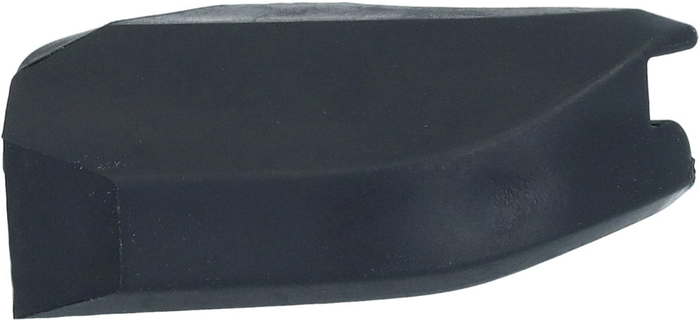 Shimano bumper for rd-m8100 8130 rear derailleur