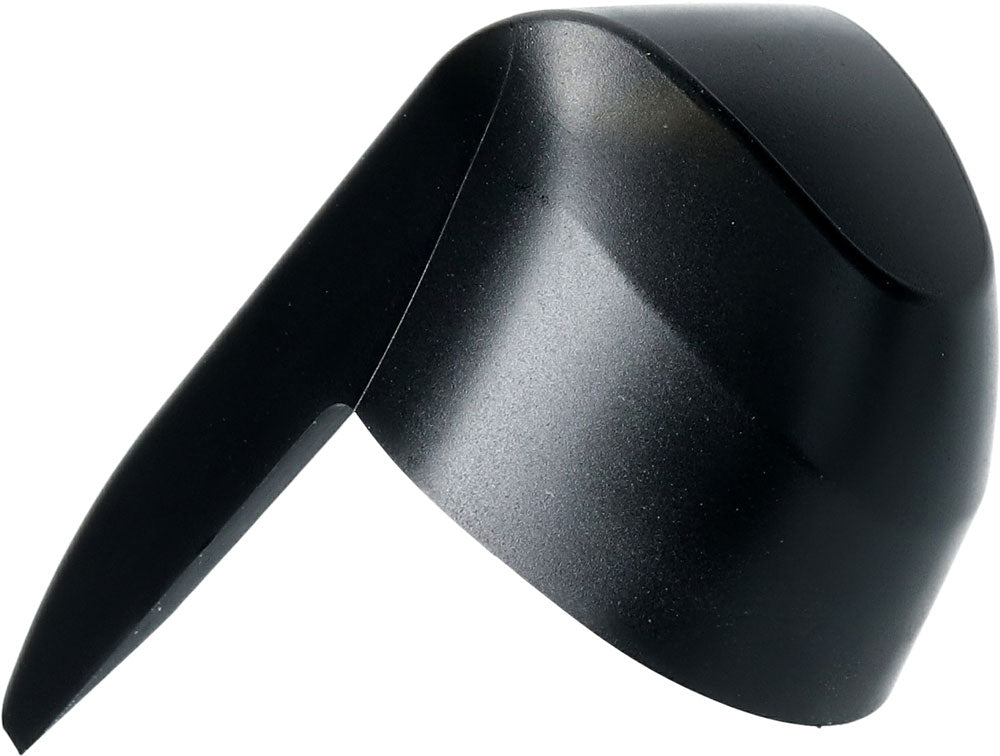 Shimano tiagra grx st-4720 rx600 name plate | rechts