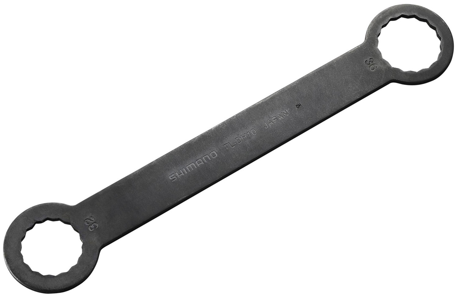 Shimano tl-dh10 tool for hub dynamo