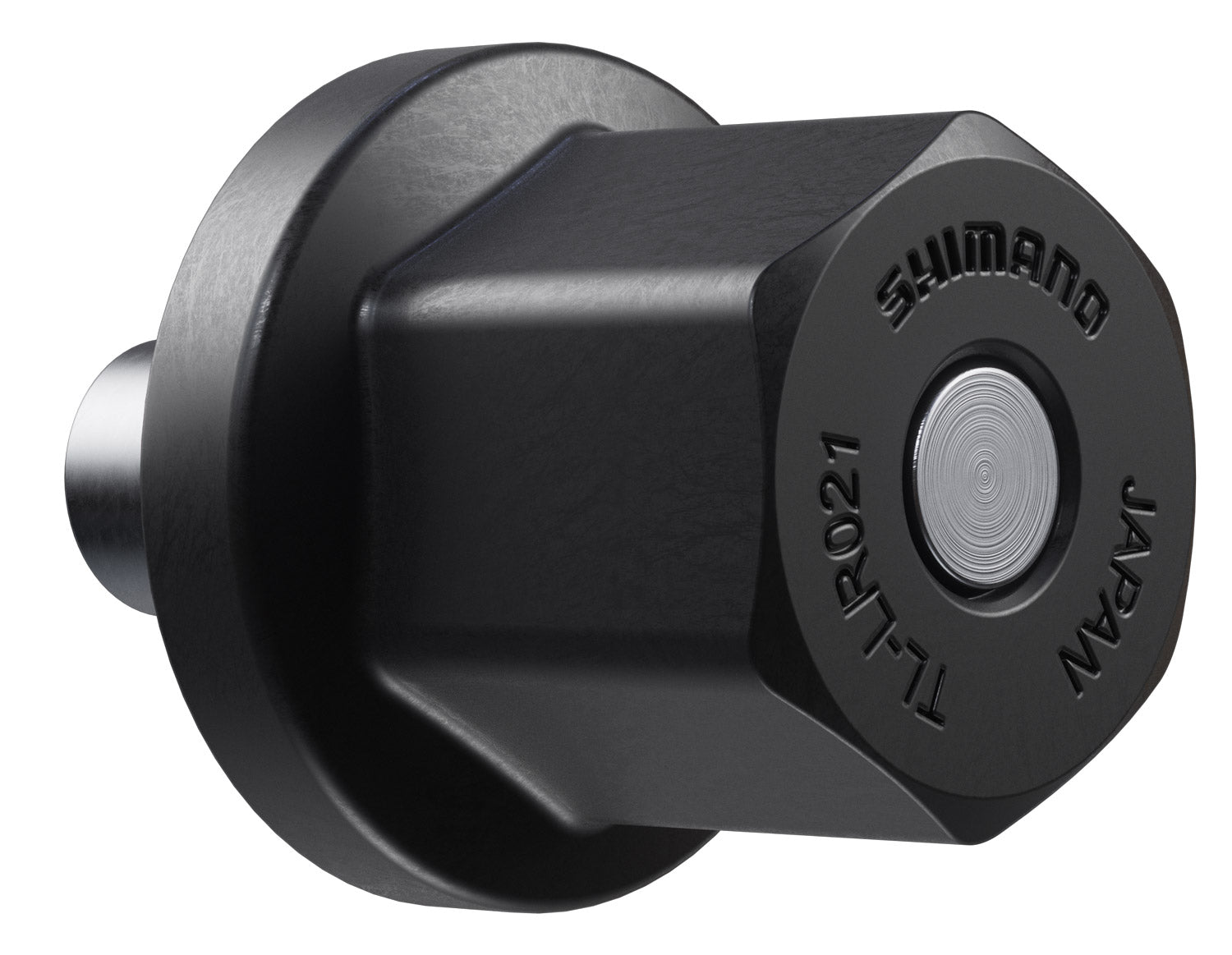 Shimano tl-lr21 lock ring tool