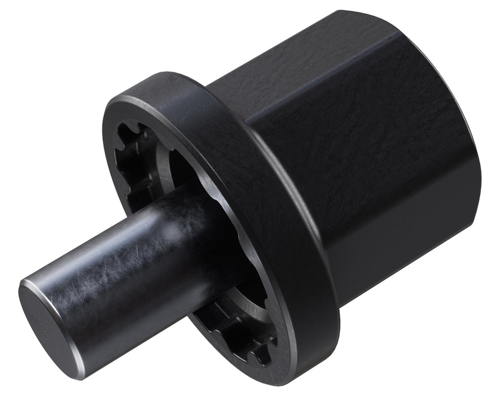 Shimano werkzeug tl-lr21 shim.tools tl-lr21 f.lock ring 9z.