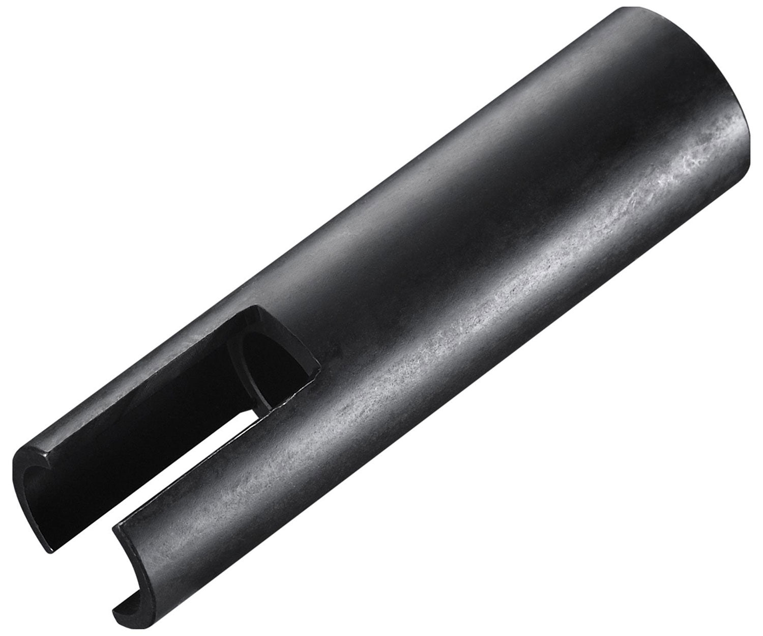 Shimano tl-s701 tool for right hand cone removal