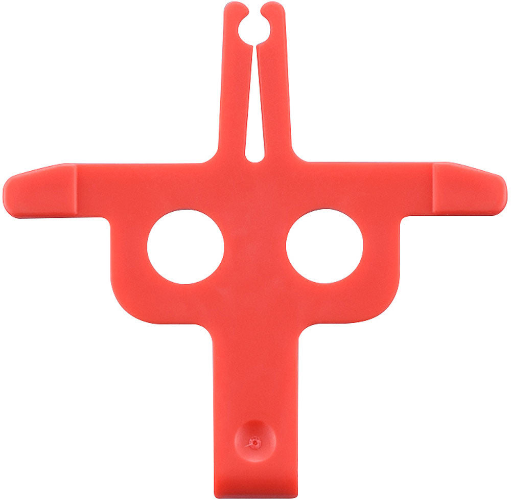 Shimano pad spacer for br-m315 365 br-mt200 400 410