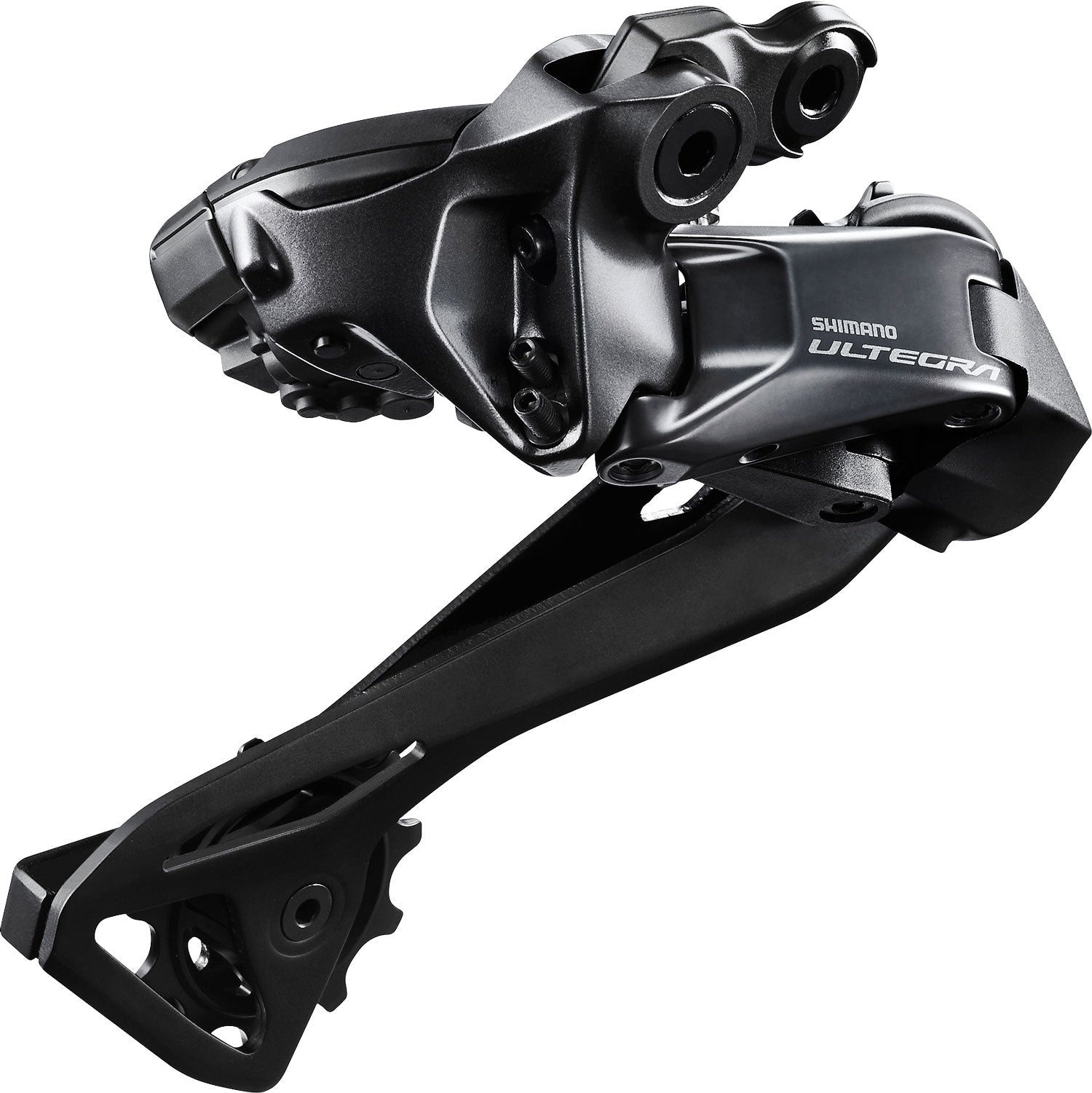 Shimano achterderailleur ultegra di2 12v