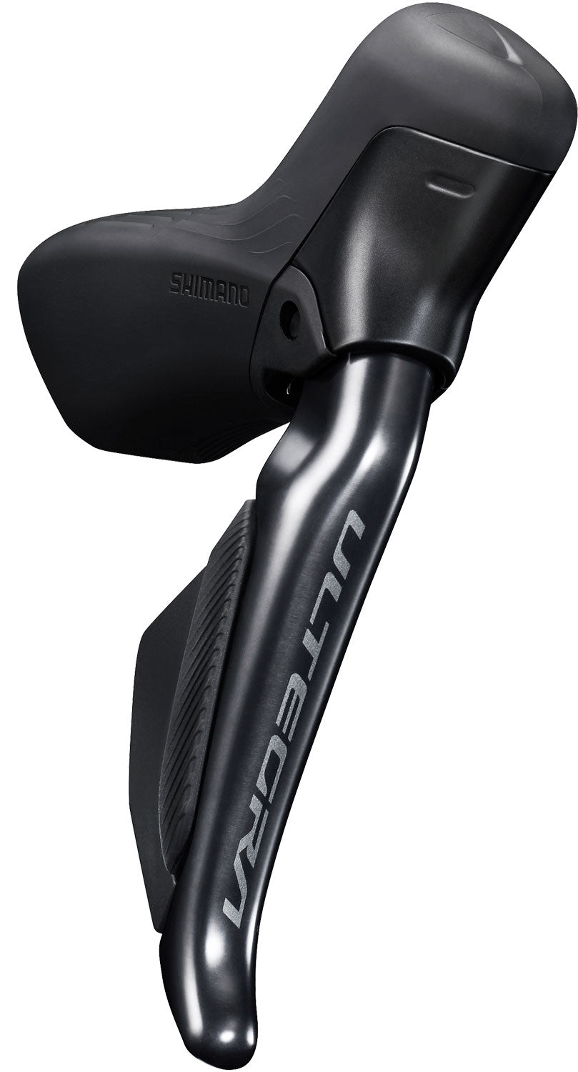 Shimano ultegra di2 st-r8170 12-speed sti dual control right