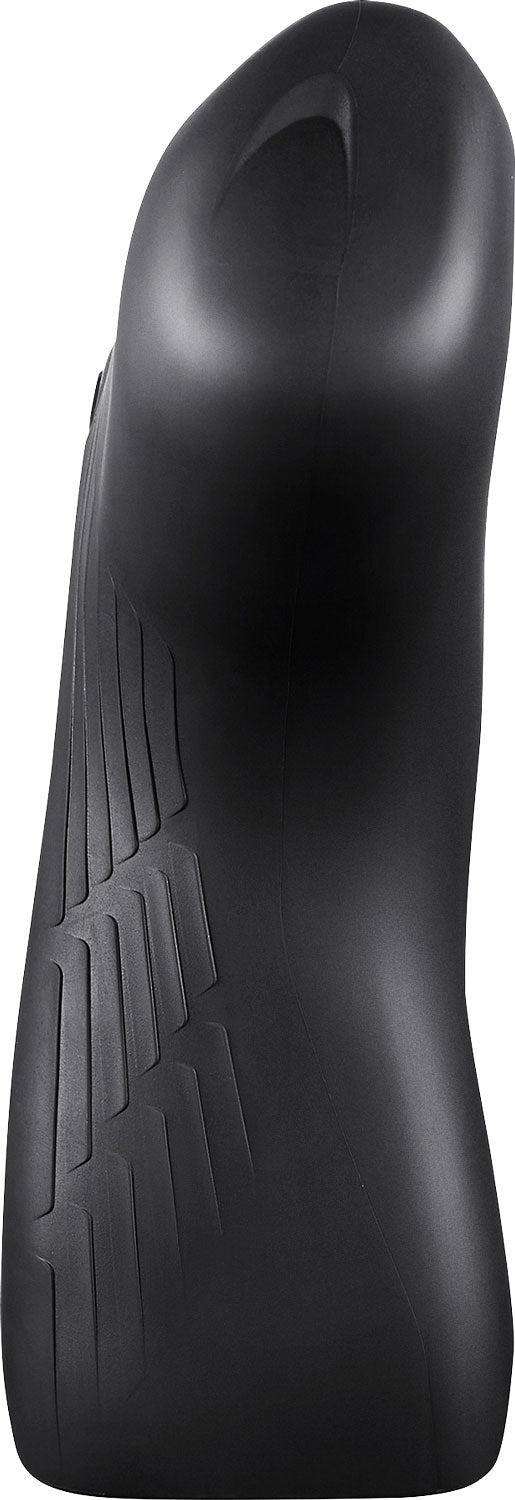 Shimano ultegra di2 st-r8170 2-speed sti dual control left