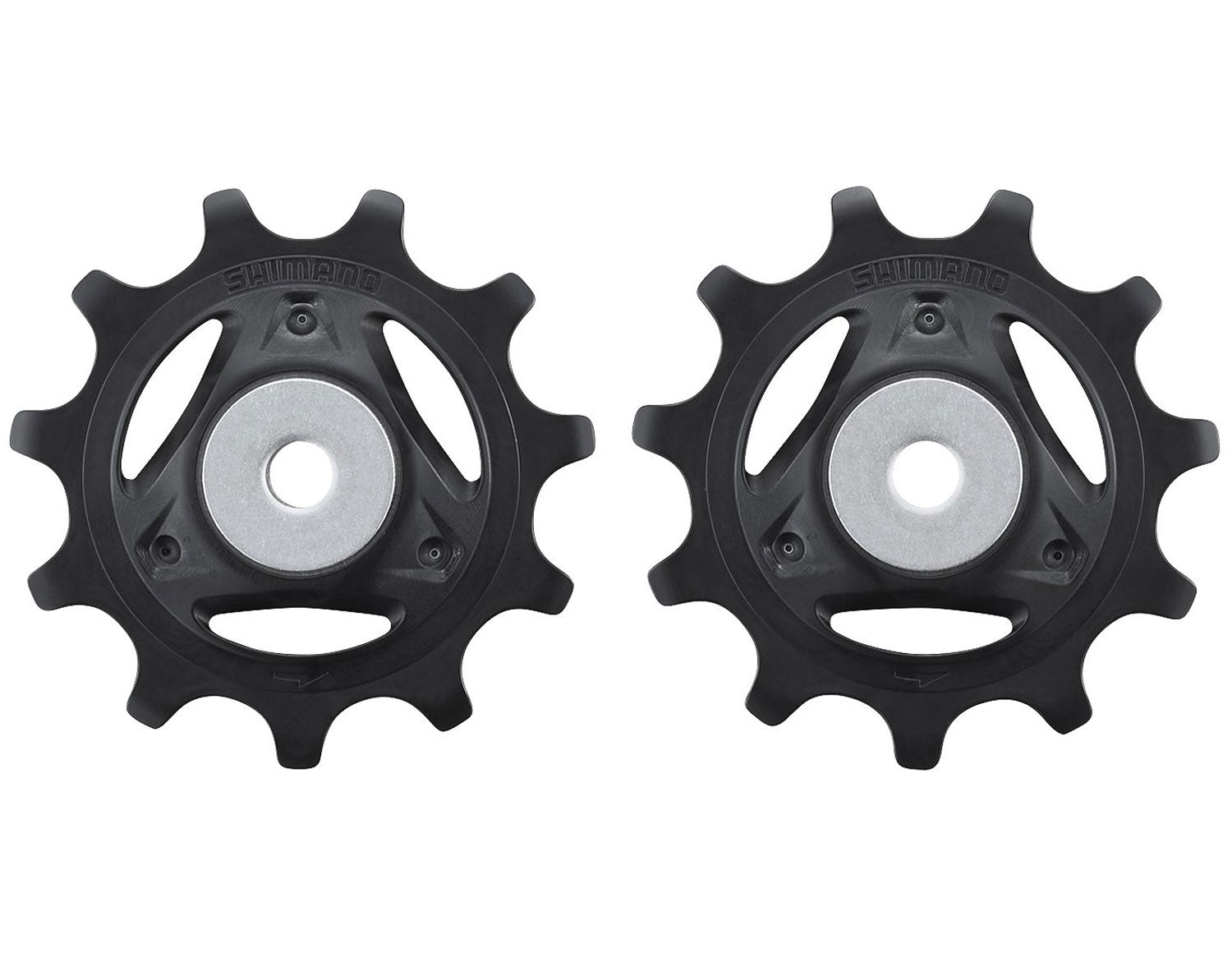 Shimano ultegra rd-r8150 pully set