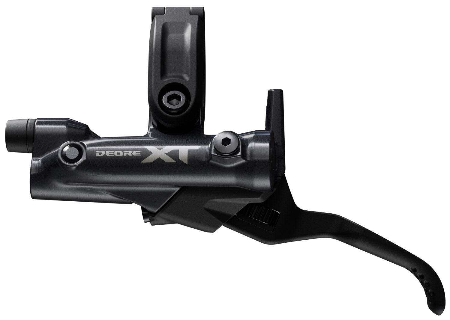 Shimano xt bl-m9200 brake lever left