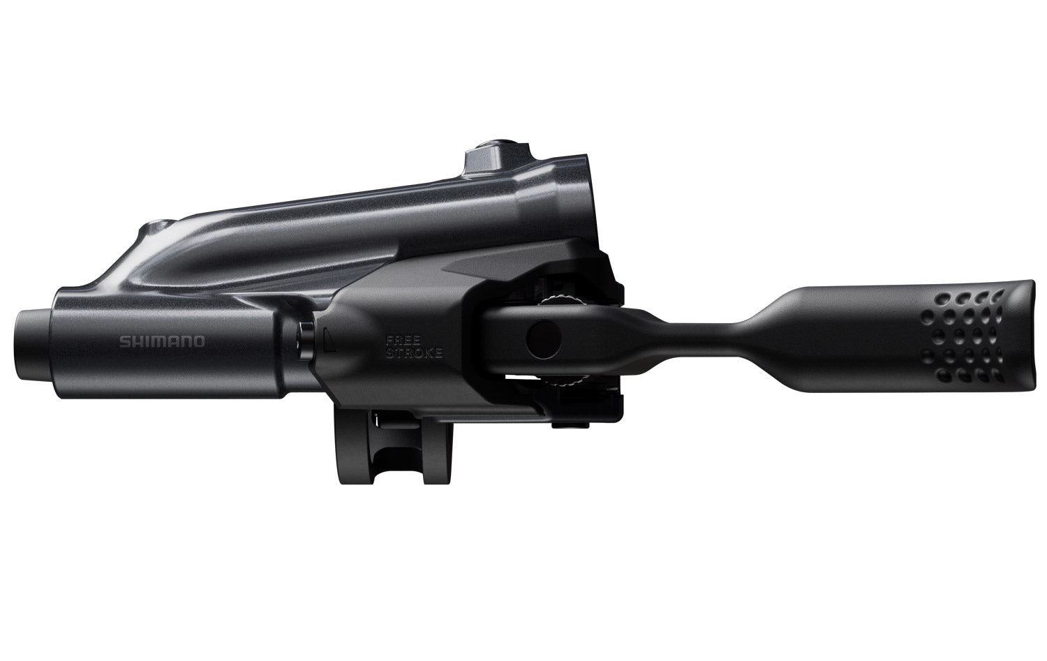 Shimano xt bl-m8200 br-m8200 disc brake 1000mm front