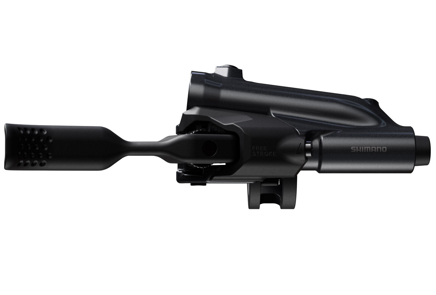 Shimano xt bl-m8200 br-m8220 disc brake 1700mm rear