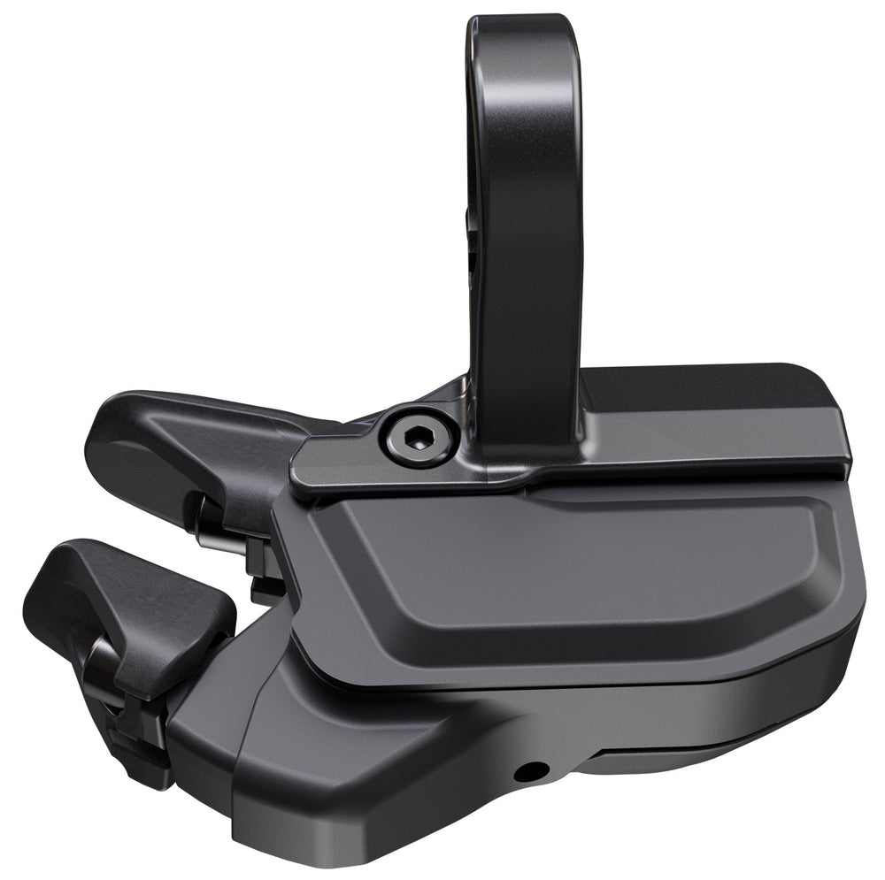 Shimano xt di2 sw-m8250-r shifter right
