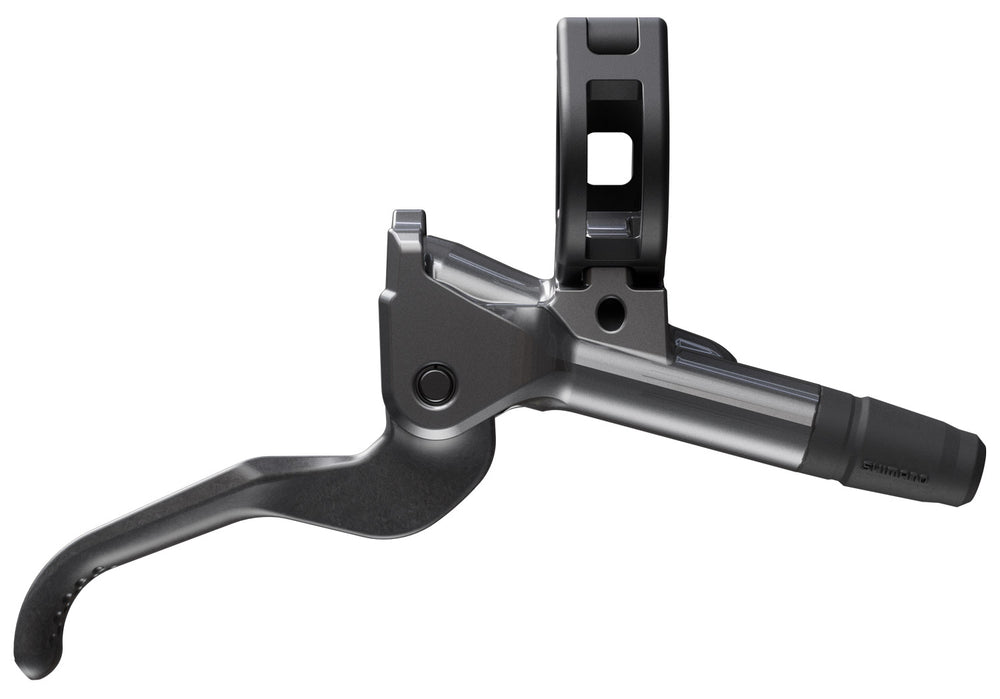 Shimano xtr bl-m9200 br-m9200 disc brake 1000mm front