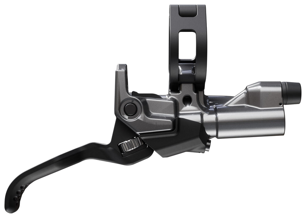 Shimano xtr bl-m9220 br-m9220 disc brake 1000mm front