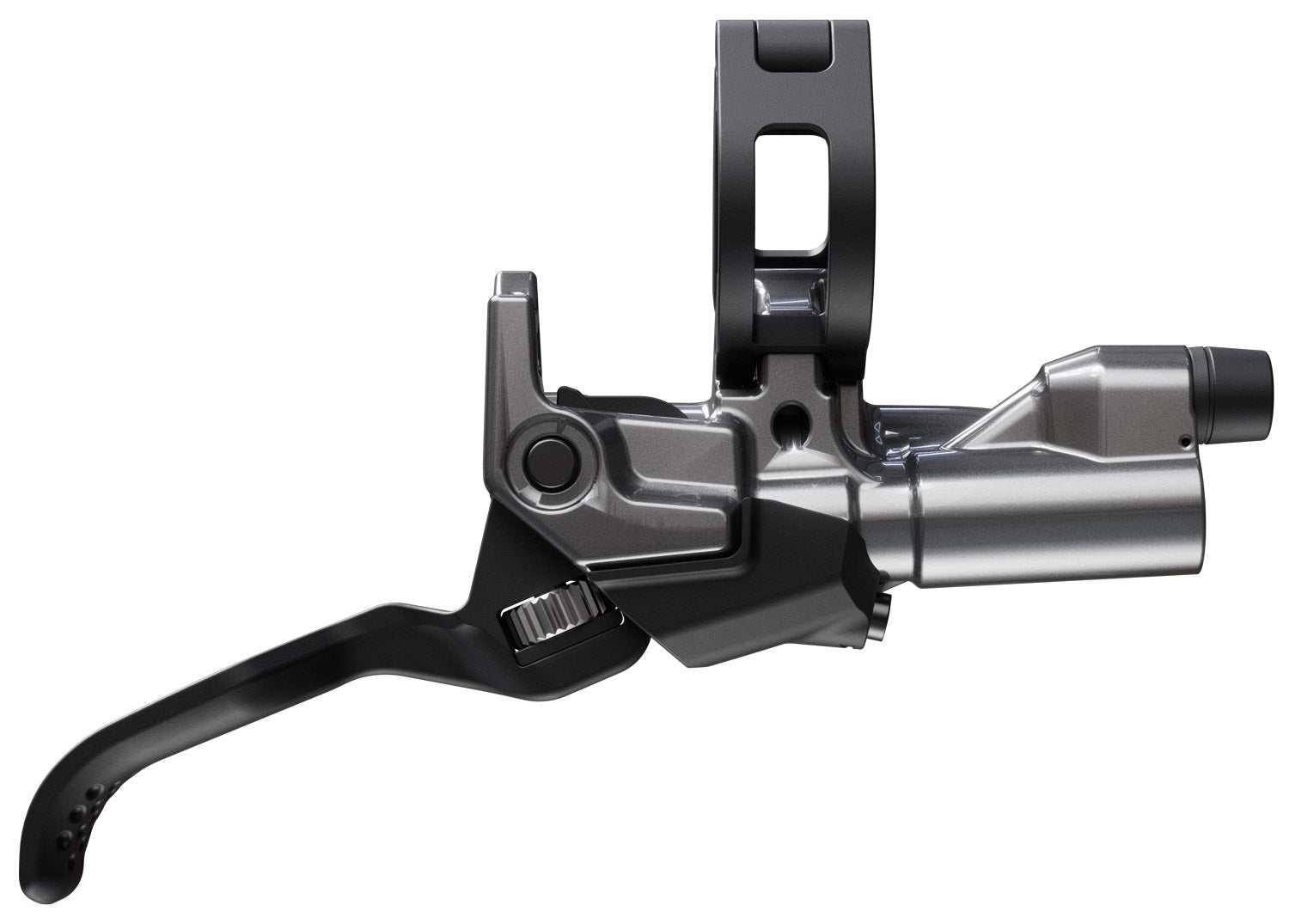 Shimano xtr bl-m9220 br-m9220 disc brake 1000mm front