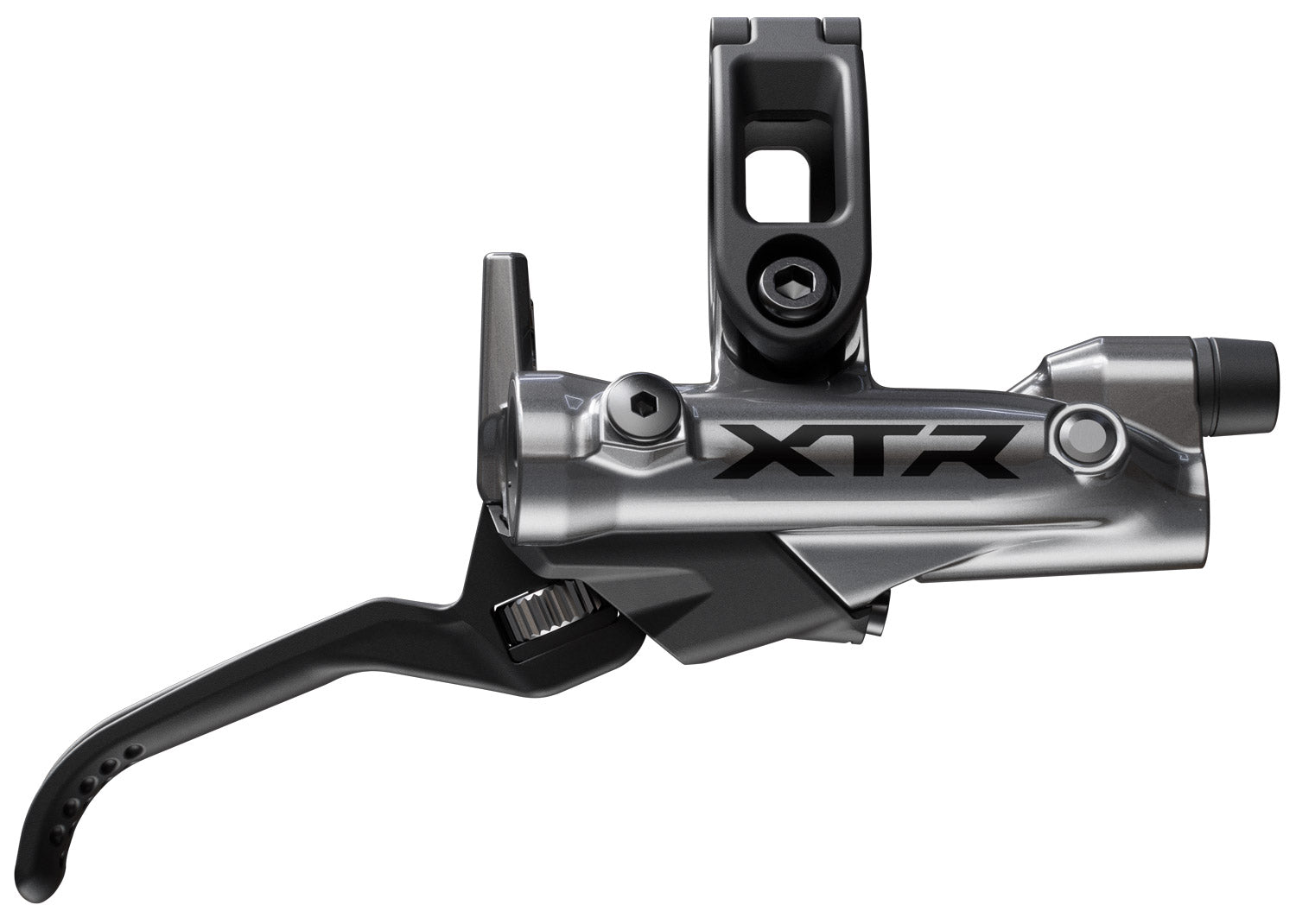 Shimano xtr bl-m9220 brake lever right