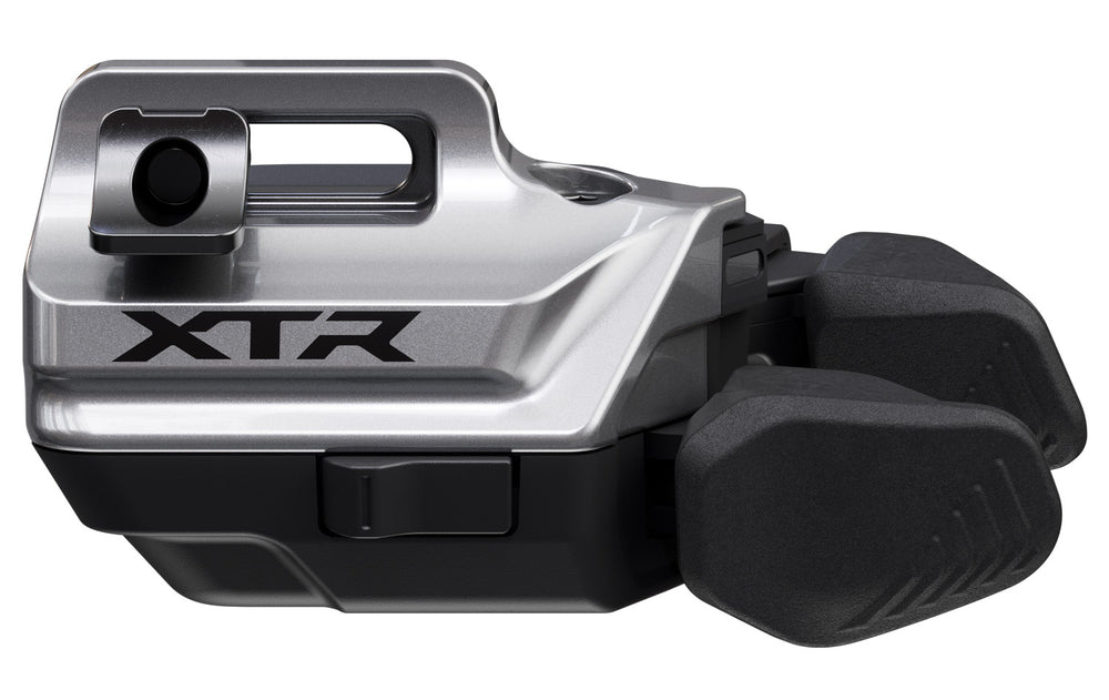 Shimano xtr di2 sw-m9250-ir i-spec ev shifter right