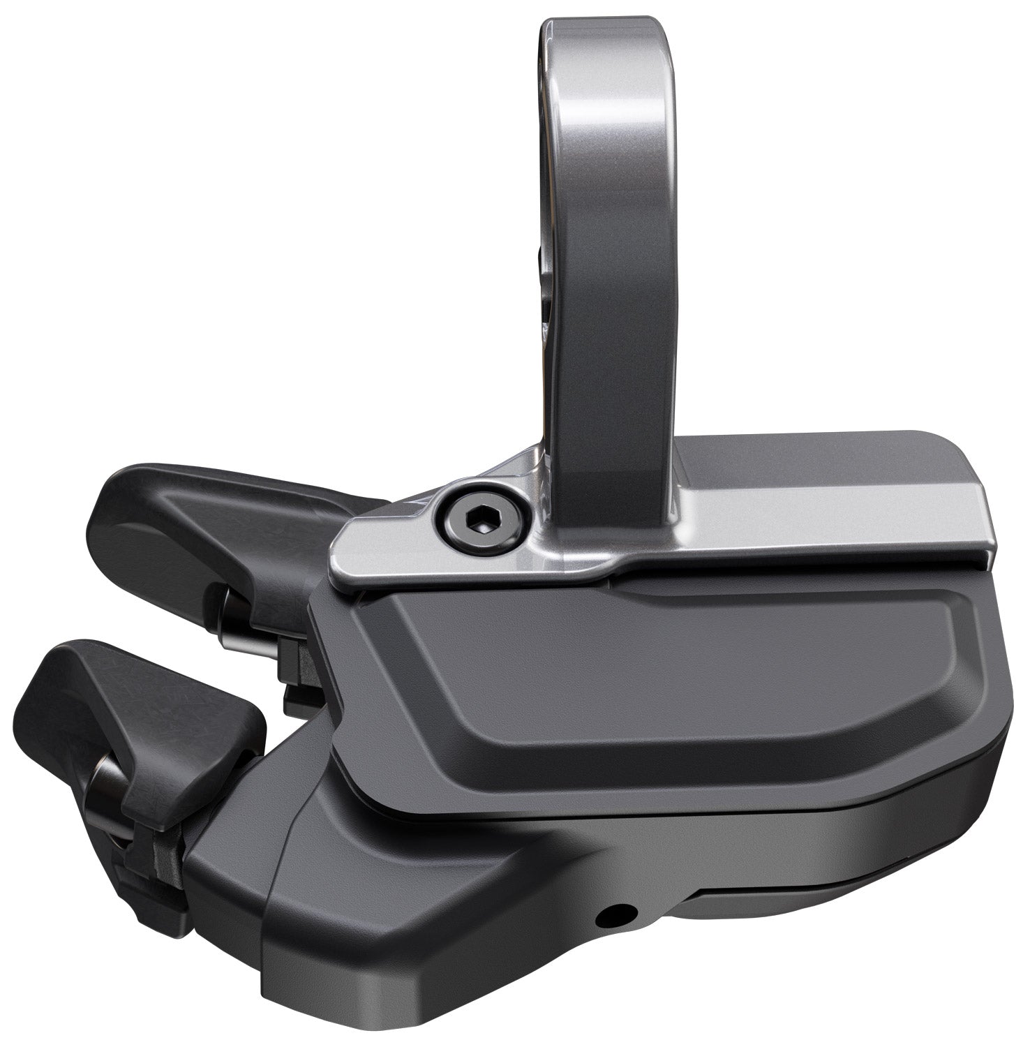 Shimano xtr di2 sw-m9250-r shifter right